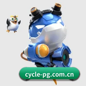 pg电子 APP