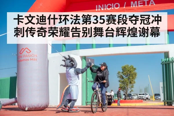 卡文迪什环法第35赛段夺冠冲刺传奇荣耀告别舞台辉煌谢幕