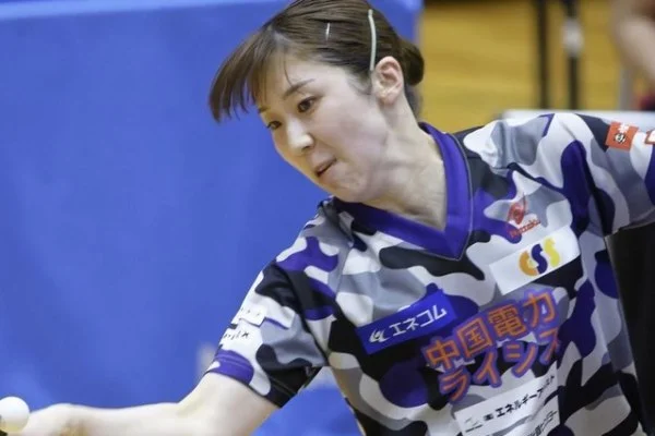 ATP巴黎大师赛阿尔卡拉斯与辛纳年终第一争夺走势与关键变量分析